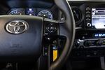 2022 Toyota Tacoma Double Cab 4WD Pickup for sale #58763 - photo 28
