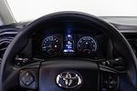 2022 Toyota Tacoma Double Cab 4WD Pickup for sale #58763 - photo 29
