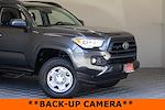 2022 Toyota Tacoma Double Cab 4WD Pickup for sale #58763 - photo 4