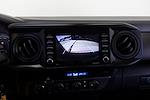 2022 Toyota Tacoma Double Cab 4WD Pickup for sale #58763 - photo 32