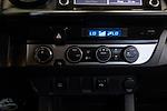 2022 Toyota Tacoma Double Cab 4WD Pickup for sale #58763 - photo 33