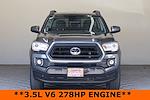 2022 Toyota Tacoma Double Cab 4WD Pickup for sale #58763 - photo 5