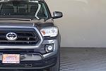 2022 Toyota Tacoma Double Cab 4WD Pickup for sale #58763 - photo 6
