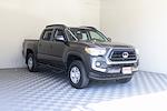 2022 Toyota Tacoma Double Cab 4WD Pickup for sale #58763 - photo 7