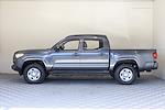 2022 Toyota Tacoma Double Cab 4WD Pickup for sale #58763 - photo 8