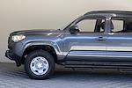 2022 Toyota Tacoma Double Cab 4WD Pickup for sale #58763 - photo 9
