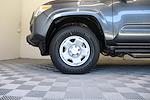 2022 Toyota Tacoma Double Cab 4WD Pickup for sale #58763 - photo 10