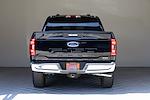 2022 Ford F-150 SuperCrew Cab 4WD Pickup for sale #58765 - photo 2