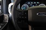 2022 Ford F-150 SuperCrew Cab 4WD Pickup for sale #58765 - photo 25