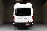2023 Ford Transit 350 HD High Roof DRW AWD Passenger Van for sale #58776 - photo 12