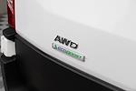 2023 Ford Transit 350 HD High Roof DRW AWD Passenger Van for sale #58776 - photo 15