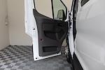 2023 Ford Transit 350 HD High Roof DRW AWD Passenger Van for sale #58776 - photo 16