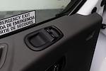 2023 Ford Transit 350 HD High Roof DRW AWD Passenger Van for sale #58776 - photo 17