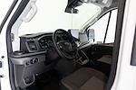 2023 Ford Transit 350 HD High Roof DRW AWD Passenger Van for sale #58776 - photo 18