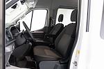 2023 Ford Transit 350 HD High Roof DRW AWD Passenger Van for sale #58776 - photo 19