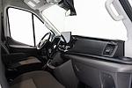 2023 Ford Transit 350 HD High Roof DRW AWD Passenger Van for sale #58776 - photo 20