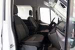2023 Ford Transit 350 HD High Roof DRW AWD Passenger Van for sale #58776 - photo 21
