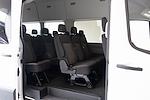 2023 Ford Transit 350 HD High Roof DRW AWD Passenger Van for sale #58776 - photo 22