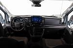2023 Ford Transit 350 HD High Roof DRW AWD Passenger Van for sale #58776 - photo 23