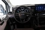 2023 Ford Transit 350 HD High Roof DRW AWD Passenger Van for sale #58776 - photo 24