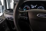 2023 Ford Transit 350 HD High Roof DRW AWD Passenger Van for sale #58776 - photo 25