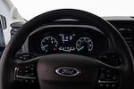 2023 Ford Transit 350 HD High Roof DRW AWD Passenger Van for sale #58776 - photo 27