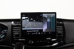 2023 Ford Transit 350 HD High Roof DRW AWD Passenger Van for sale #58776 - photo 29