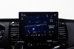 2023 Ford Transit 350 HD High Roof DRW AWD Passenger Van for sale #58776 - photo 30