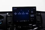 2023 Ford Transit 350 HD High Roof DRW AWD Passenger Van for sale #58776 - photo 31