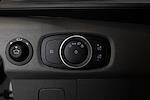 2023 Ford Transit 350 HD High Roof DRW AWD Passenger Van for sale #58776 - photo 33
