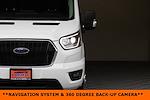 2023 Ford Transit 350 HD High Roof DRW AWD Passenger Van for sale #58776 - photo 6