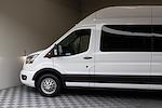 2023 Ford Transit 350 HD High Roof DRW AWD Passenger Van for sale #58776 - photo 9