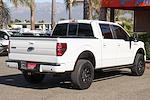 2013 Ford F-150 SuperCrew Cab 4WD Pickup for sale #58782 - photo 10
