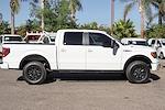 2013 Ford F-150 SuperCrew Cab 4WD Pickup for sale #58782 - photo 11