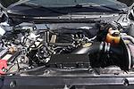 2013 Ford F-150 SuperCrew Cab 4WD Pickup for sale #58782 - photo 12