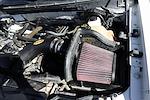 2013 Ford F-150 SuperCrew Cab 4WD Pickup for sale #58782 - photo 13