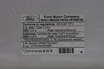 2013 Ford F-150 SuperCrew Cab 4WD Pickup for sale #58782 - photo 14