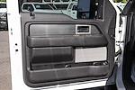 2013 Ford F-150 SuperCrew Cab 4WD Pickup for sale #58782 - photo 16