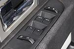 2013 Ford F-150 SuperCrew Cab 4WD Pickup for sale #58782 - photo 17