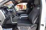 2013 Ford F-150 SuperCrew Cab 4WD Pickup for sale #58782 - photo 18