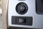 2013 Ford F-150 SuperCrew Cab 4WD Pickup for sale #58782 - photo 20