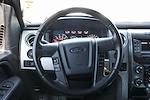 2013 Ford F-150 SuperCrew Cab 4WD Pickup for sale #58782 - photo 21