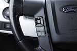 2013 Ford F-150 SuperCrew Cab 4WD Pickup for sale #58782 - photo 22