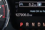 2013 Ford F-150 SuperCrew Cab 4WD Pickup for sale #58782 - photo 23