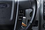 2013 Ford F-150 SuperCrew Cab 4WD Pickup for sale #58782 - photo 24