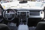 2013 Ford F-150 SuperCrew Cab 4WD Pickup for sale #58782 - photo 26