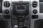 2013 Ford F-150 SuperCrew Cab 4WD Pickup for sale #58782 - photo 27