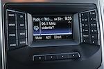 2013 Ford F-150 SuperCrew Cab 4WD Pickup for sale #58782 - photo 28