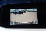 2013 Ford F-150 SuperCrew Cab 4WD Pickup for sale #58782 - photo 29