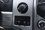 2013 Ford F-150 SuperCrew Cab 4WD Pickup for sale #58782 - photo 30
